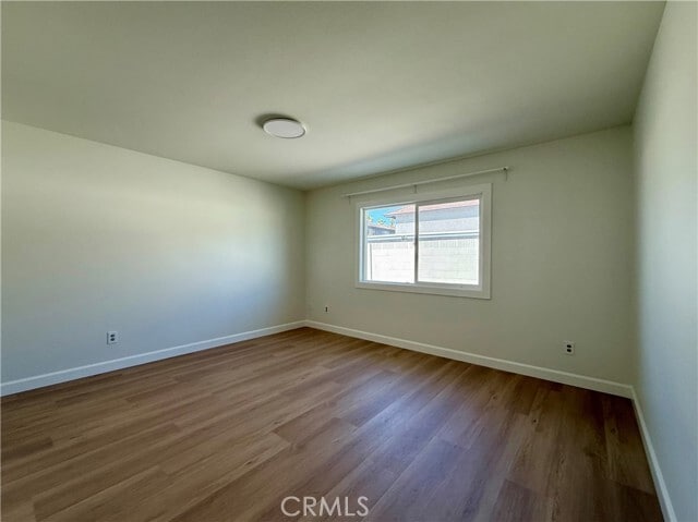 Building Photo - 6441 St Paul Cir