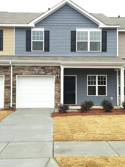 Primary Photo - Room in Townhome on Simril Ct