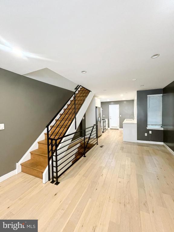 Building Photo - 2626 Gerritt St