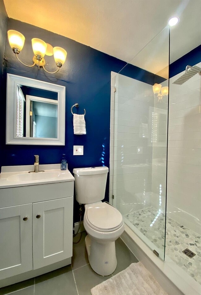 Building Photo - 4804 44th St