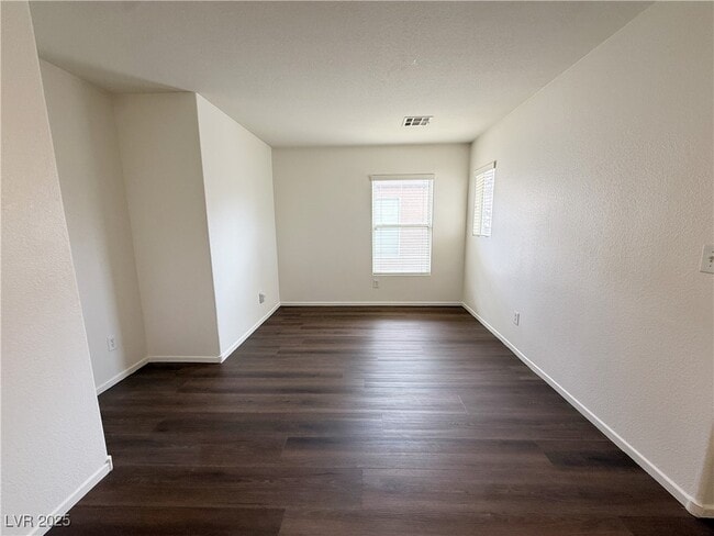 Building Photo - 6228 Mercer Valley St