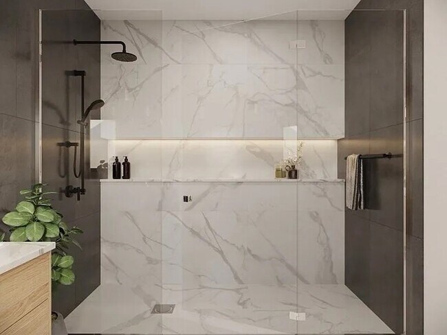 Building Photo - 114 Church St