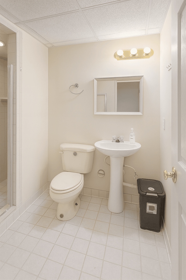Building Photo - 558 Highlands Dr