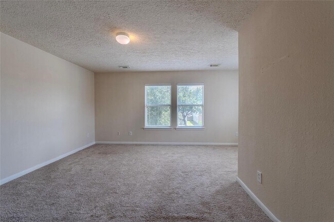Building Photo - 11310 Sugar Bowl Dr