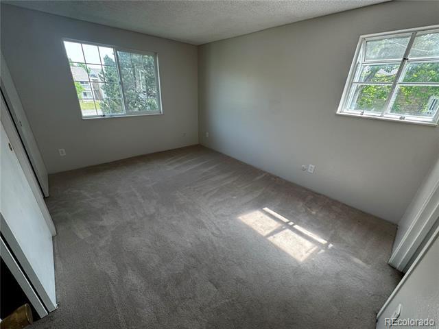 Building Photo - 14121 E Jewell Ave