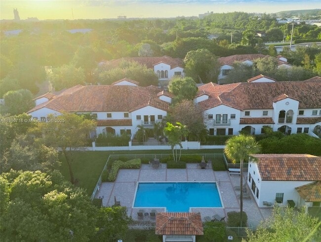 Building Photo - 4419 Hidden Harbour Terrace