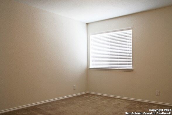 Building Photo - 547 Red Quill Nest