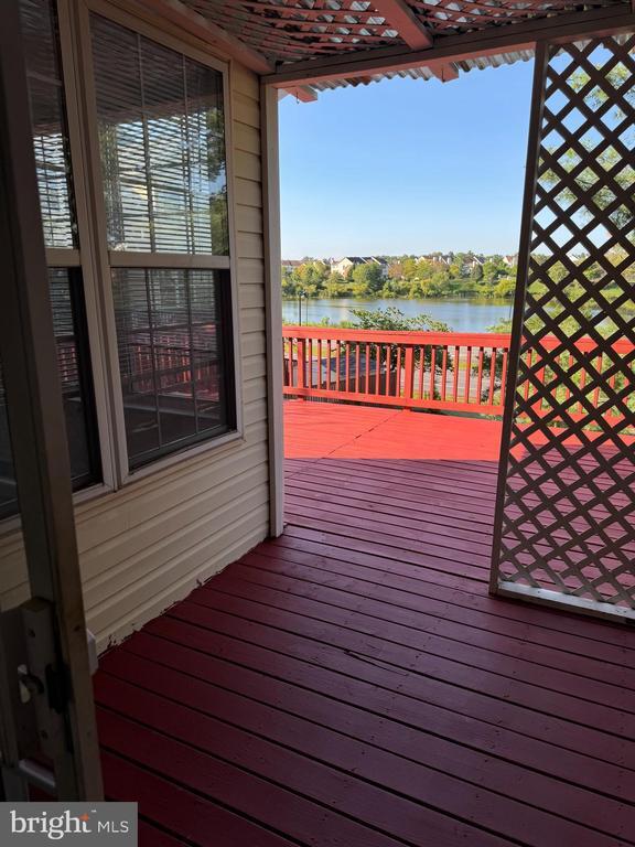 Building Photo - 21105 Mossy Glen Terrace