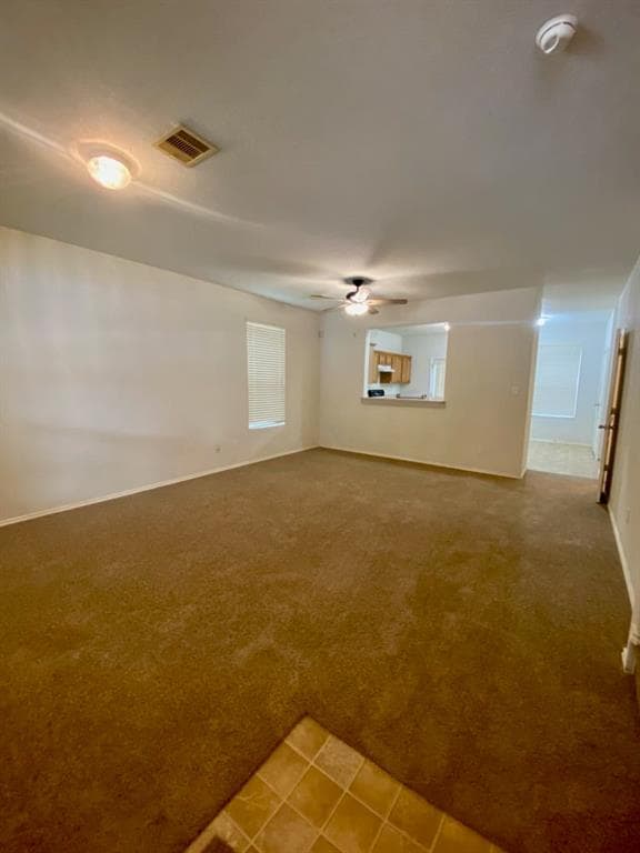 Building Photo - 16814 Libson Falls Dr