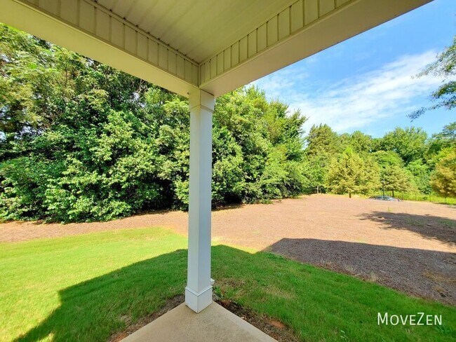 Building Photo - 5518 Harris Cove Dr