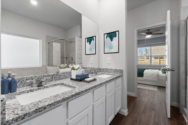 Building Photo - 13357 Burbot Dr