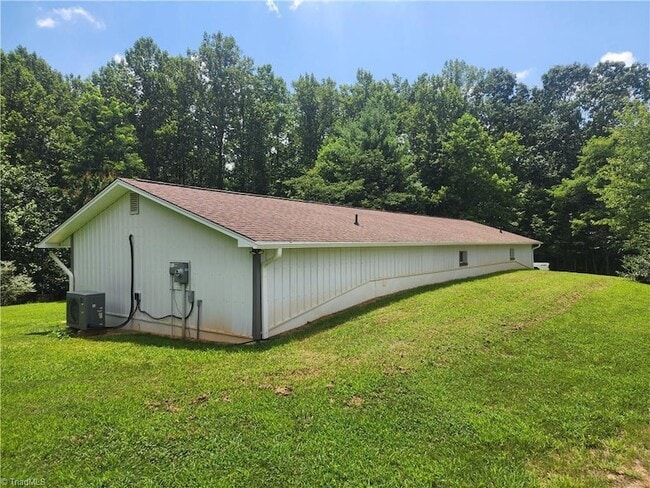 Building Photo - 59 Pear Tree Ln