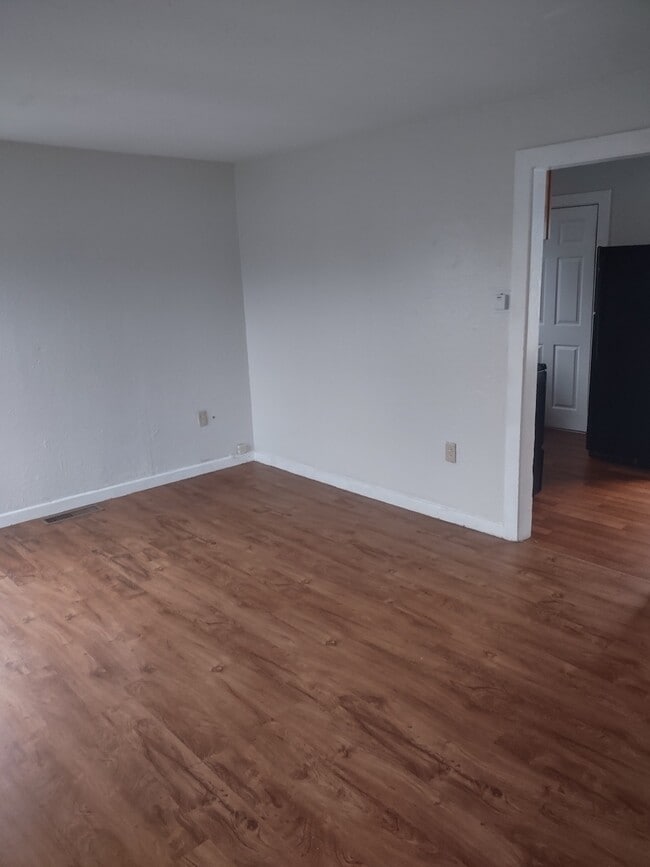 831 Jasper Rd 831 Jasper Rd Xenia OH 45385 Apartment Finder