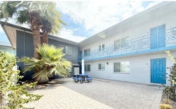 Building Photo - 44 E Roanoke Ave