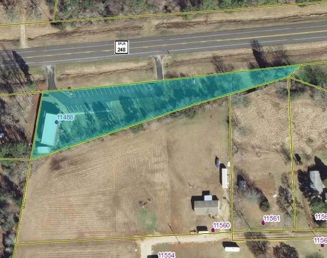 The Alcove 11488 Spur 248 Tyler TX 75707 Apartment Finder