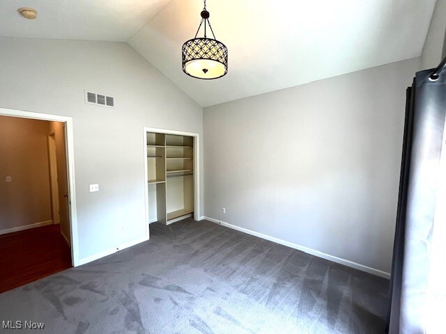 Building Photo - 3541 Scotswood Cir