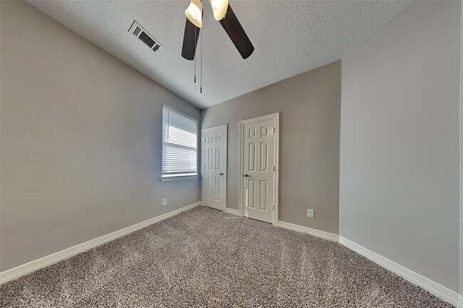 Building Photo - 18522 Blanca Springs Court