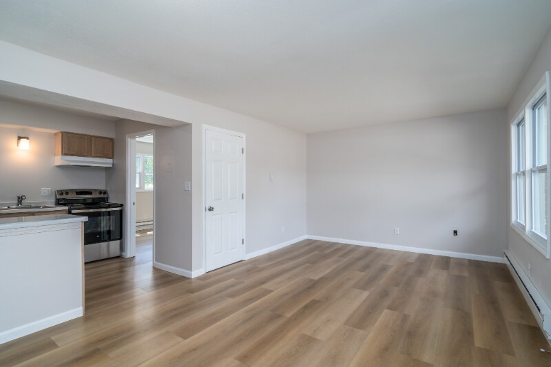 Primary Photo - 1108 N 39th St