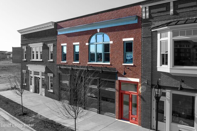 Building Photo - 12115 River Beauty Loop