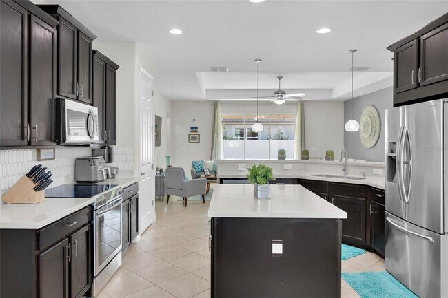 Building Photo - 4454 Indigo Sky Ln