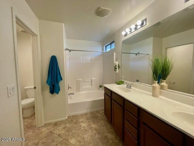 Building Photo - 3554 E Tyson St