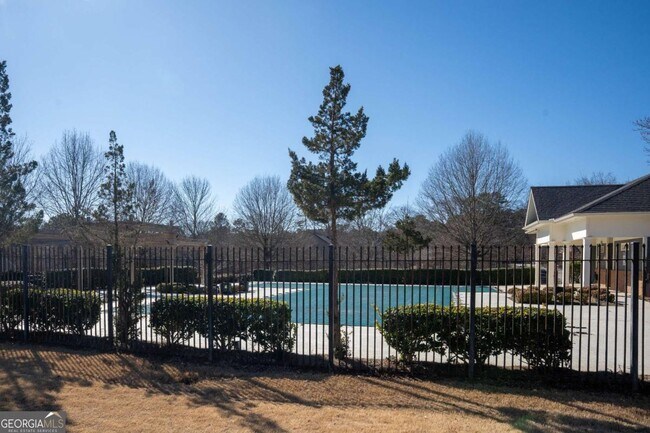Building Photo - 3006 Bayrose Cir