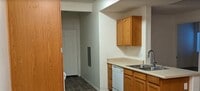 Building Photo - 41410 Juniper St