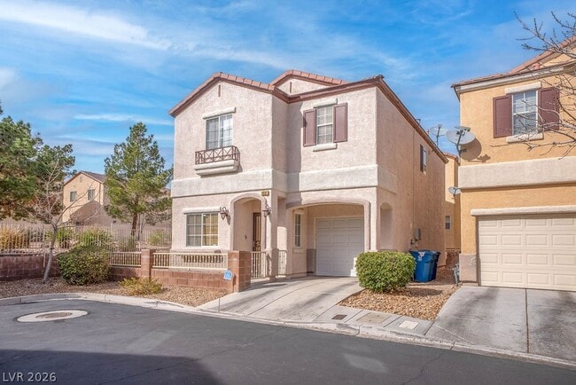 Building Photo - 9936 Elkhead Creek Way