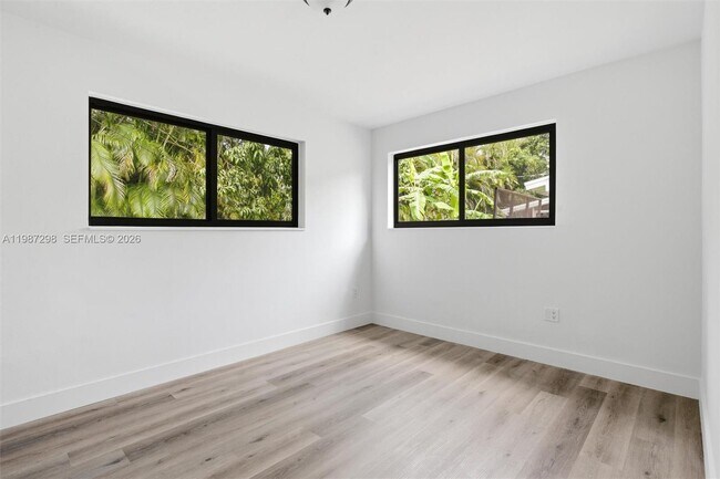 Building Photo - 11434 SW 81st Rd
