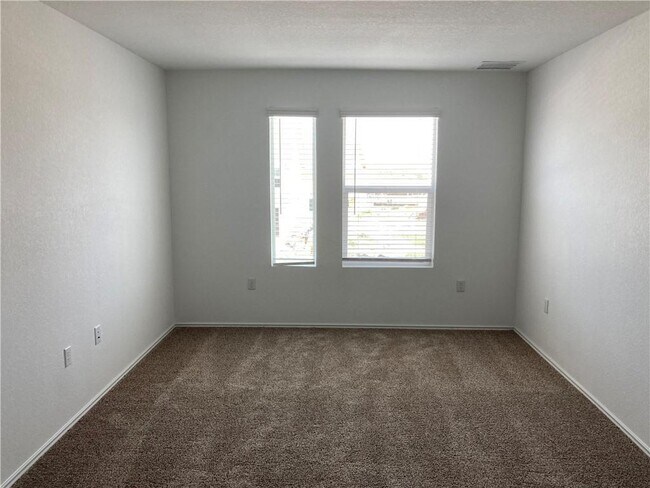 Building Photo - 7204 Dancing Wind Ln