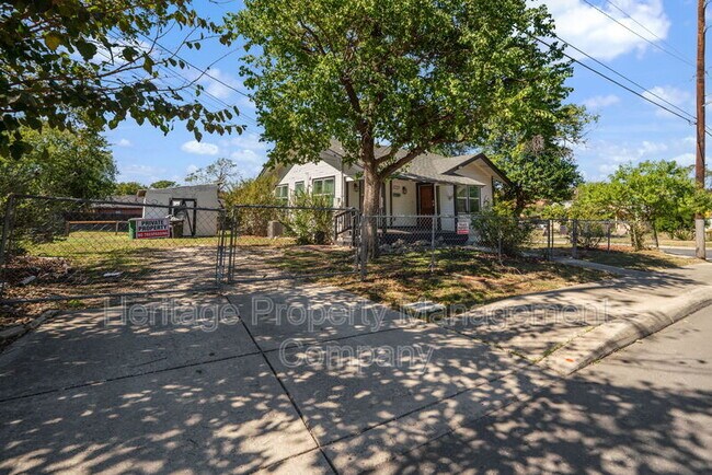 Building Photo - 1225 Michigan Ave