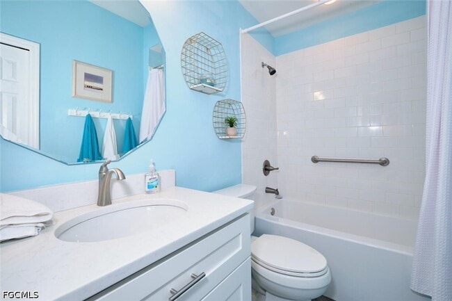 Building Photo - 9100 Southmont Cove