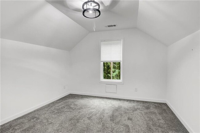 Building Photo - 2508 Connally Dr