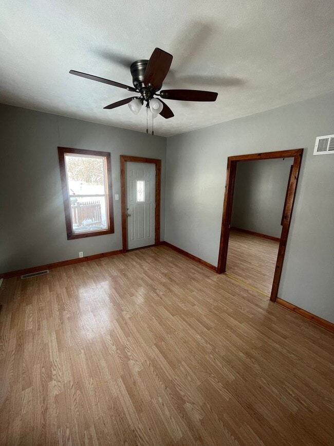 Building Photo - JPTP1832