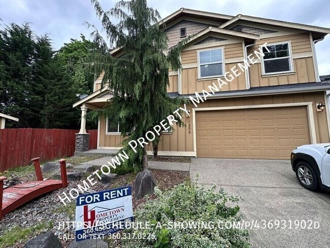 Building Photo - 1306 Linwood Ave SW