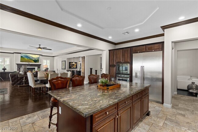 Building Photo - 11338 Villa Bellagio Dr