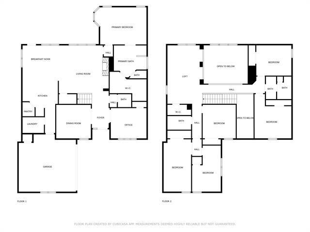 Building Photo - 962 Pelican Dr