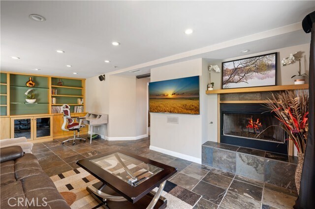 Building Photo - 5225 Bindewald Rd