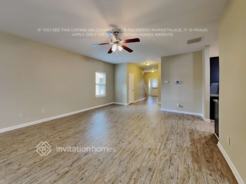 Building Photo - 471 Sweet Ashley Way