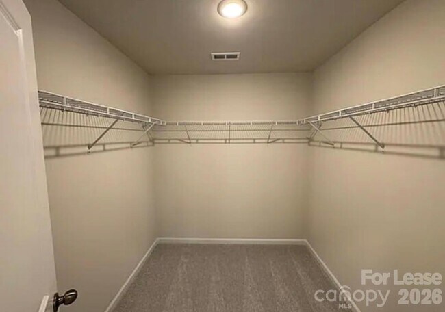 Building Photo - 4435 Dusty Orch Rd