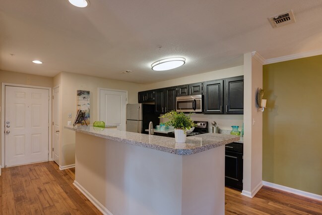 150 Summit Birmingham Al Apartment Finder 150 Summit Birmingham Al Apartment Finder