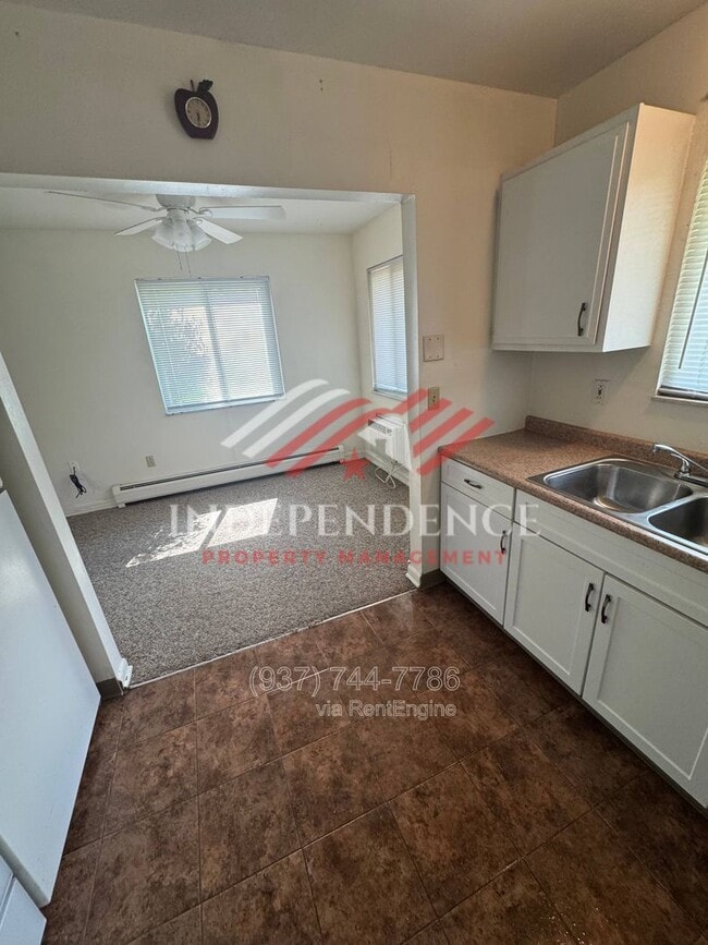 Building Photo - 471 Ginger Pl