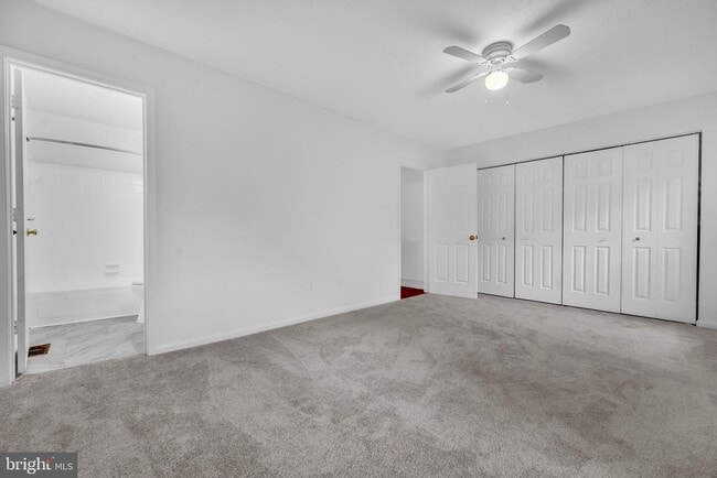 Building Photo - 6799 Snow Goose Ct