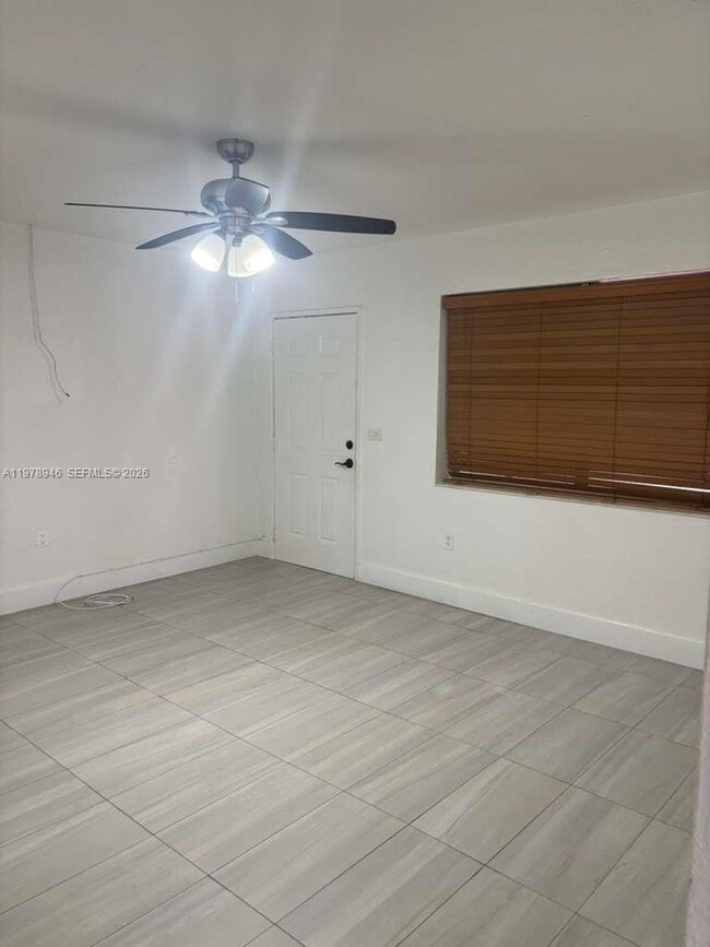 Building Photo - 1170 NW 90th St