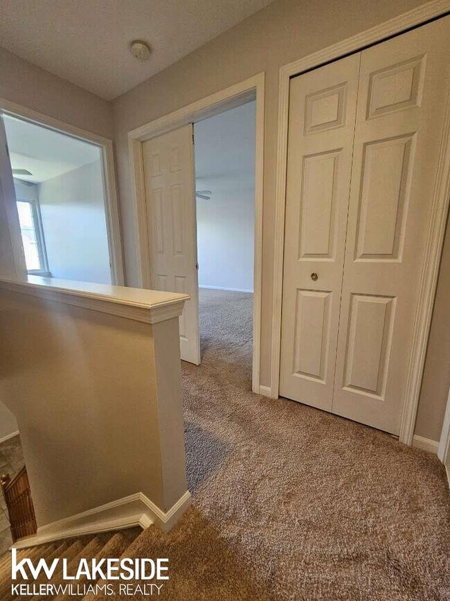 Building Photo - 29821 Cathy Ln