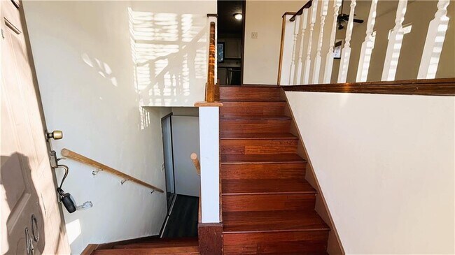 Building Photo - 4031 Sugar Mill Dr