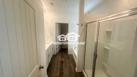 Building Photo - 7048 Turnberry Highlands Cove, Gardendale ...