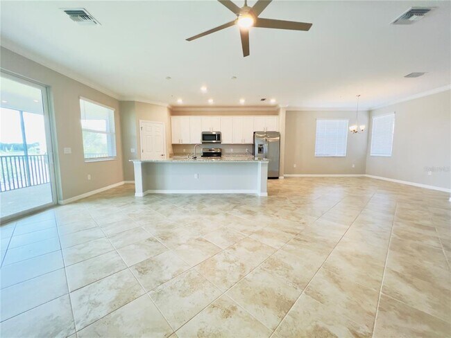 Building Photo - 14008 Black Beauty Dr