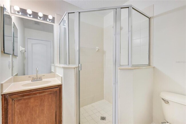 Building Photo - 5050 Whitewater Way