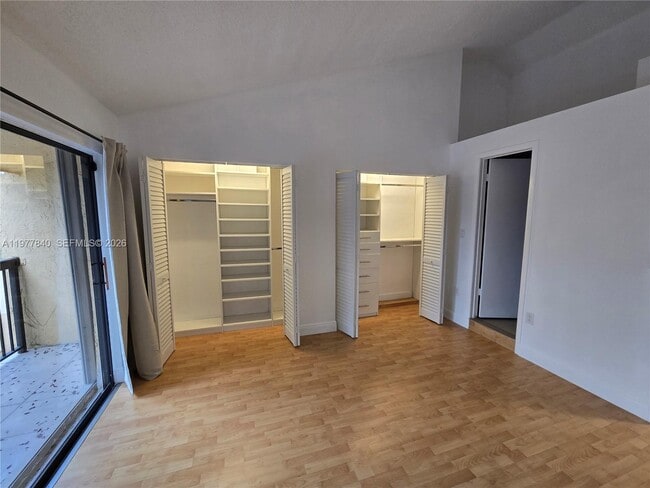 Building Photo - 7847 SW 102nd Ln